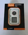 Produktbild: Rollei Digitalkamera 40452 SPORTSLINE FUN WEISS