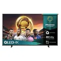 Produktbild: Hisense TV 65E7Q (65