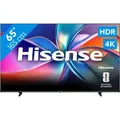 Produktbild: Hisense 65 Zoll QLED E7Q (2025)