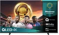 Produktbild: 6942351418902 TV QLED 65 inches 65E7Q Hisense
