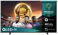Produktbild: Hisense QLED Smart TV 65E7Q 65 Zoll 165cm 4K UHD Dolby Vision Atmos HDR10+