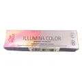 Produktbild: Wella Professionals Illumina Color – Permanente, vegane Premium-Haarfarbe - natü