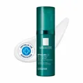 Produktbild: Roche-posay Effaclar A.z. Gel-creme 40 ml