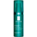 Produktbild: Effaclar Az Cremegel 40 ml