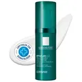 Produktbild: La Roche Posay Effaclar A.Z. Gel-Creme
