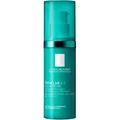Produktbild: La Roche-Posay Effaclar A.Z. Gel-Creme 40 ml