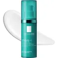 Produktbild: La Roche-Posay Hautgel A.Z. Gel-Creme 40 ml