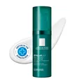 Produktbild: La Roche Posay	Effaclar A.Z. Gel-Creme