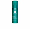 Produktbild: La Roche-Posay Körperpflegemittel EFFACLAR AZ Gel-Creme 40 ml
