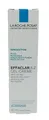 Produktbild: La Roche Posay Effaclar A.Z. Gel-Creme, 40 ml, PZN 19714251