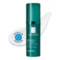 Produktbild: La Roche Posay Effaclar A.Z. Gel-Creme · 40 ml · PZN 19714251