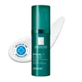 Produktbild: La Roche Posay Effaclar A.Z. Gel-Creme, 40 ml, PZN 19714251