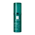 Produktbild: La Roche Posay Effaclar A.Z. Gel-Creme 40ml