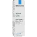 Produktbild: ROCHE-POSAY Effaclar A.Z. Gel-Creme 40 ml PZN 19714251
