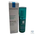 Produktbild: La Roche-Posay Effaclar A.Z. Gel-Creme, Anti-Unreinheiten- und Anti-Aging-Pflege