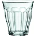 Produktbild: Duralex Picardie (0.25 l, 6x) (645009)