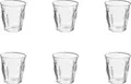 Produktbild: Duralex-Becher 25 cl Picardie | 6 Stück