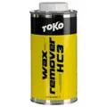 Produktbild: Toko - Waxremover HC3 - Skiwachs-Entferner Gr 500 ml