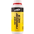 Produktbild: Toko Waxremover HC3 500ml