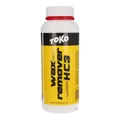 Produktbild: TOKO Wachsentferner - Wax Remover HC3, 0,5 l (33,98 EUR/l)