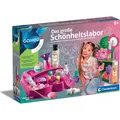 Produktbild: Clementoni Das Grosses Schönheitslabor (59077.3)