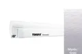 Produktbild: Thule Omnistor 8000 Markise weiß, 400cm, Mystic Grey
