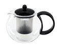 Produktbild: Bodum Teebereiter Teebereiter ASSAM F/PLST 1 Liter