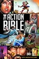 Produktbild: The Action Bible: God's Redemptive Story by Sergio Cariello 083077744X