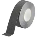 Produktbild: Durable - Duraline Grip 108201 Anti-rutschband Schwarz (l X B) 15 M X 50 Mm 1 St.