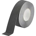 Produktbild: DURABLE Markierungsband DURALINE GRIP schwarz 50,0 mm x 15,0 m
