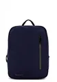 Produktbild: Tamaris Gayl City Backpack Blue