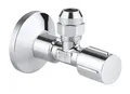 Produktbild: GROHE Eckventil (Wandschluss 1/2