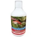 Produktbild: Femanga Spurenelemente 500 ml – Hochkonzentrierte Vitalstoffe für Pflanzen & Aquarien | Fördert gesundes Wachstum & nachhaltige Nährstoffversorgung