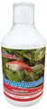 Produktbild: Femanga Spurenelemente- Wasseraufbereiter Vitamine Pflanzendünger 500 ml
