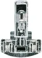 Produktbild: Jung 96-12 Glühlampe, 12 V?, 40 mA