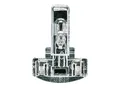 Produktbild: Jung Glühlampe 12V/40mA 96-12)