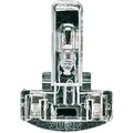 Produktbild: Jung Glühlampe 12V/40mA 96-12
