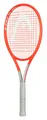 Produktbild: Head Tennisschläger Radical Pro #21 98in/315g/Turnier orange - unbesaitet -