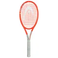 Produktbild: Head Radical Pro Tennisschläger - 3