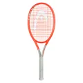 Produktbild: Head Graphene 360+ Radical Pro unbesaitet Tennis Racquet