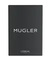 Produktbild: L'Oréal Paris x MUGLER Spectrum Eyeshadow Palette Lidschatten Palette 1 Stk Nr. 01 - Midnight