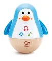 Produktbild: Stehauf-Pinguin