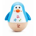Produktbild: Hape Stehauf-Pinguin