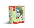 Produktbild: HAPE 0331 Stehauf-Pinguin