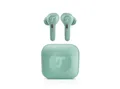Produktbild: Teufel AIRY TWS PRO wireless In-Ear-Kopfhörer (Active Noise Cancelling)