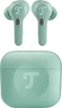 Produktbild: TEUFEL 106494005 - Kopfhörer, In-Ear, TWS Pro, Bluetooth, grün