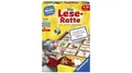 Produktbild: Ravensburger Die Lese-Ratte