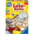 Produktbild: Ravensburger Die Lese-Ratte (Deutsch) (60524956)
