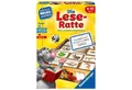 Produktbild: Ravensburger Spiel Die Lese-Ratte
