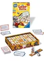 Produktbild: Ravensburger Die Lese-Ratte Sprach- und Leseförderung